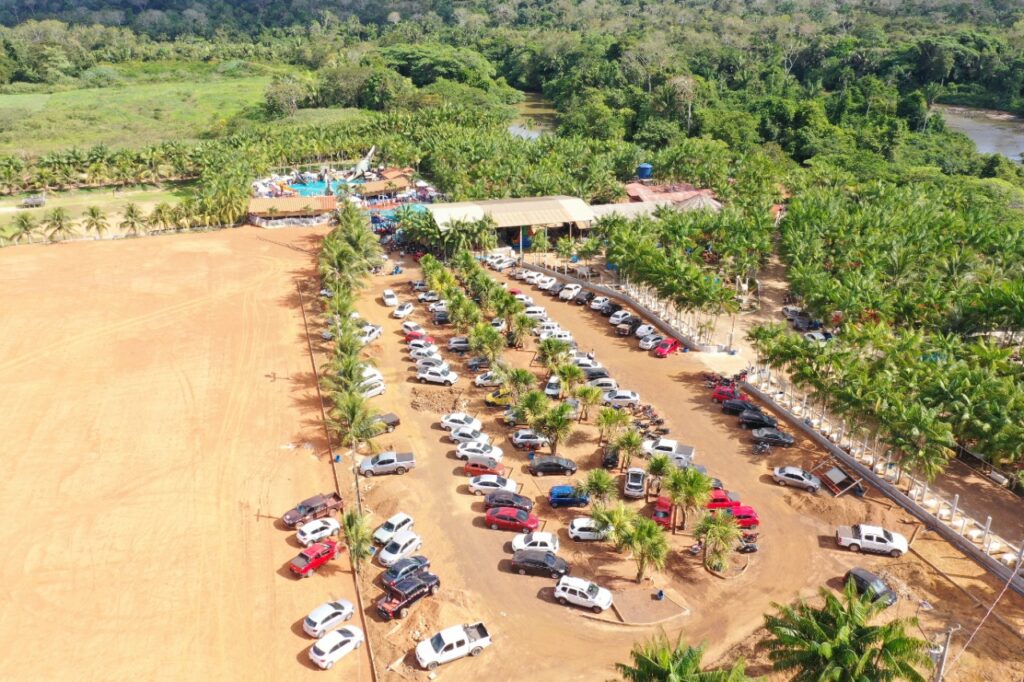 City Park Parauapebas (10)