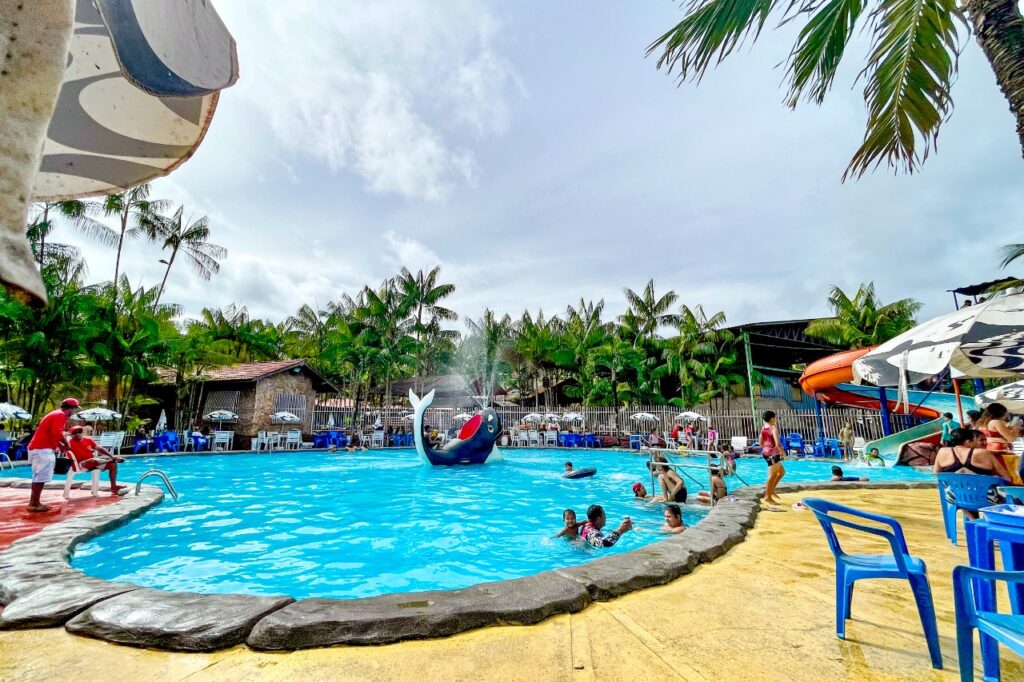 City Park Parauapebas (3)