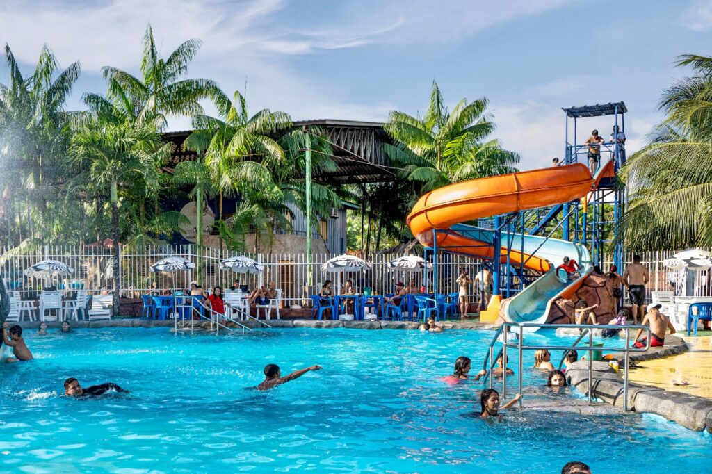 City Park Parauapebas (4)