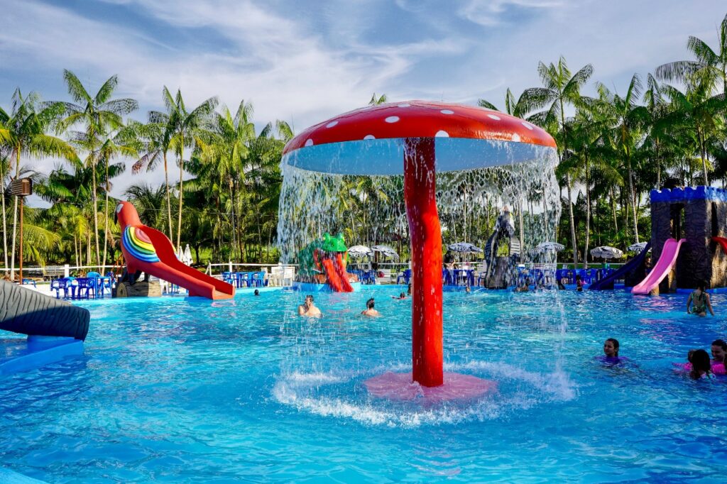 City Park Parauapebas (5)