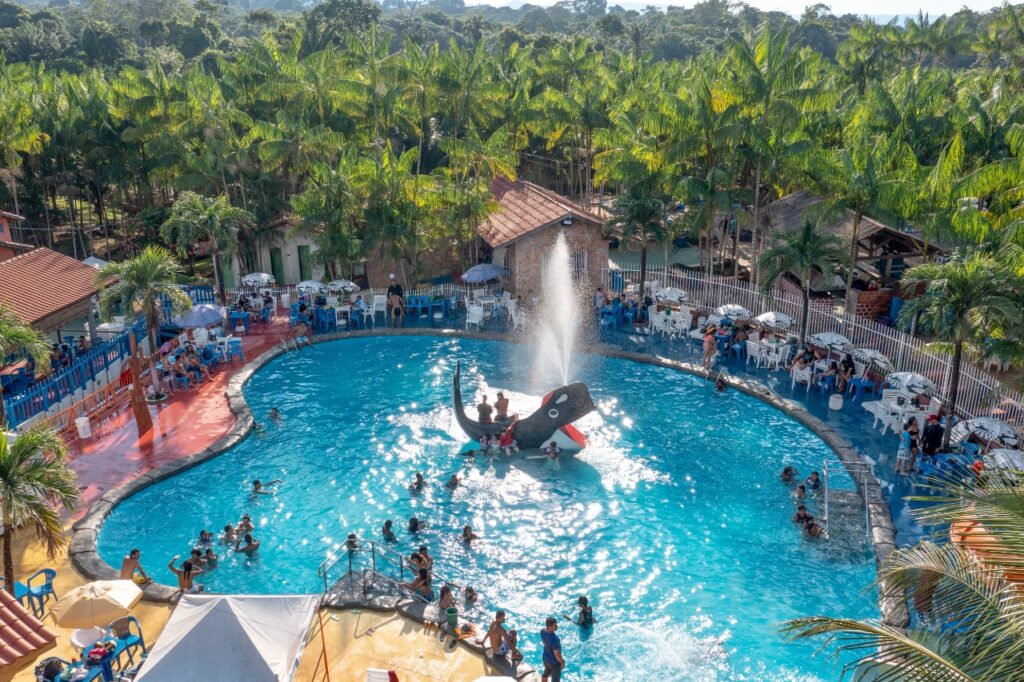 City Park Parauapebas (6)