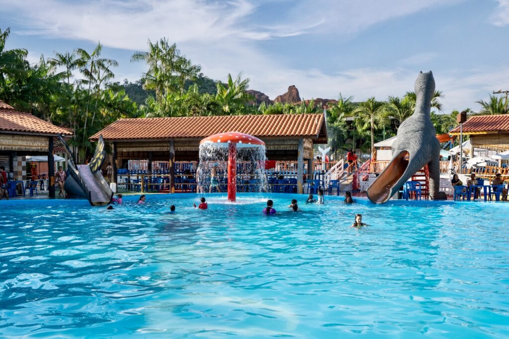 City Park Parauapebas (9)