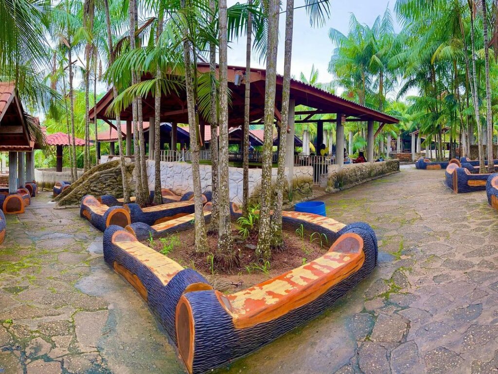 City Park Parauapebas - PA