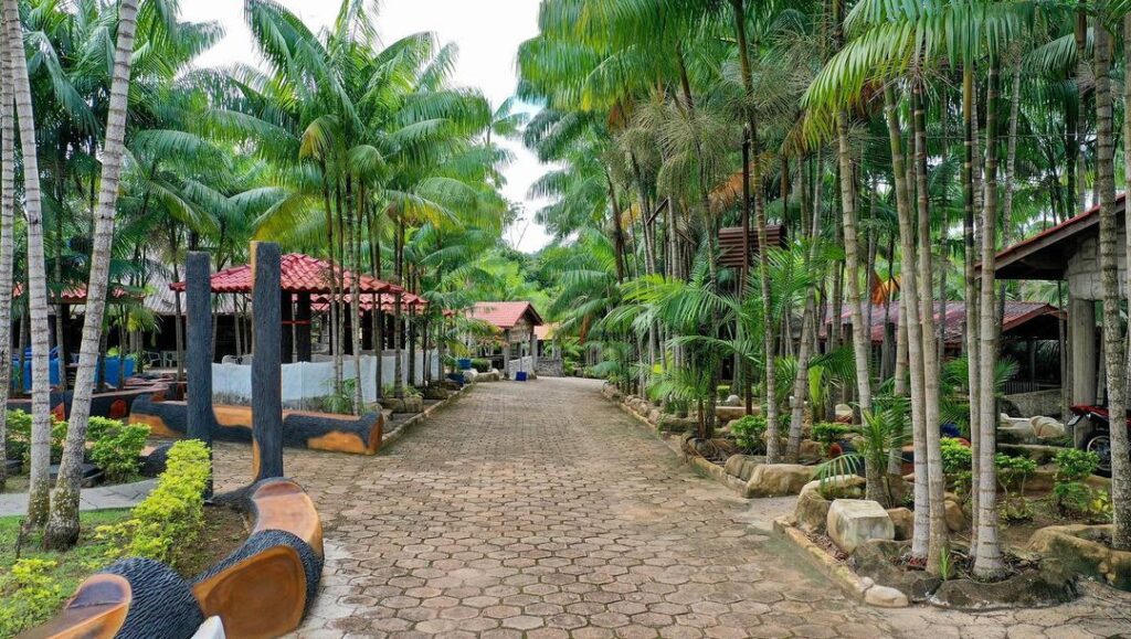 City Park Parauapebas - PA